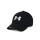 Gorro Under Armour Blitzing 3.0 Negro