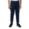 Pantalón Infantil Umbro Junior Azul Marino