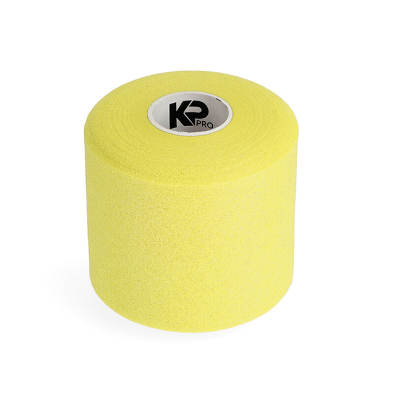 FoamBandage (Prevendaje) Amarilla