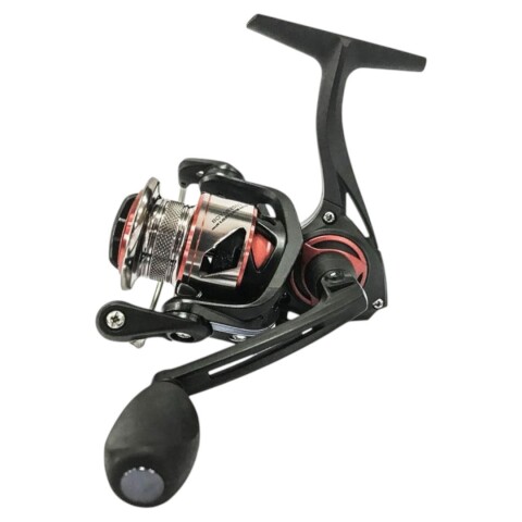 Reel Frontal Rapala Boyne 2000 Reel Frontal Rapala Boyne 2000