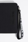 CARTERA Negro