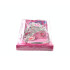 Outlet Corona c/aretes y collar 11x14x14cm Outlet Corona C/aretes Y Collar 11x14x14cm