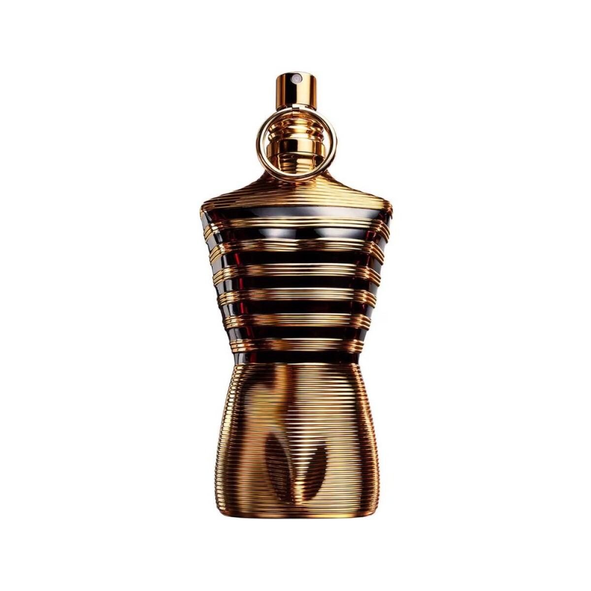 Le Male Elixir Eau de Parfum - 200ml 