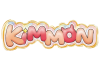 Kimmon