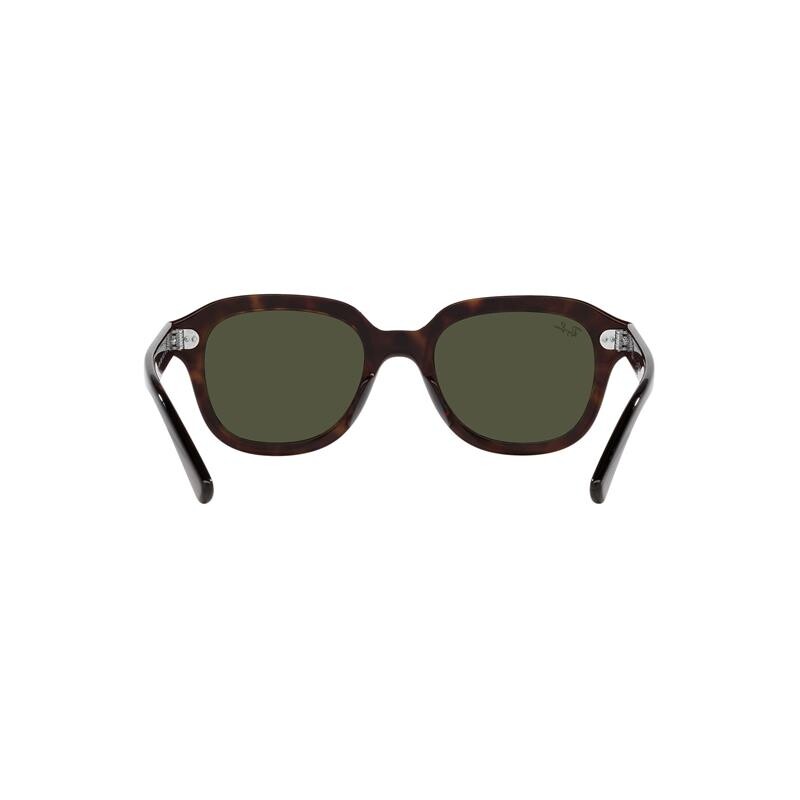 Ray Ban Rb4398 Erik 902/31