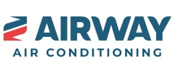 Airway