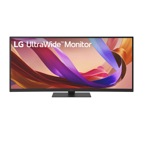 Monitor Gaming LG UltraWide Curvo 34" WQHD 21:9 34U650A-B Monitor Gaming LG UltraWide Curvo 34" WQHD 21:9 34U650A-B