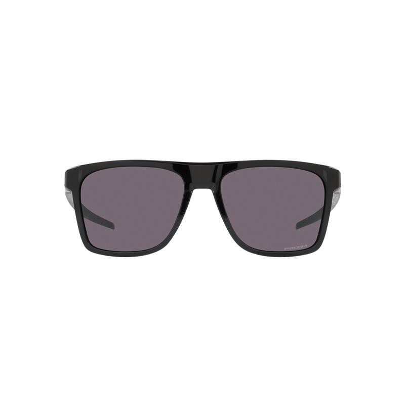 Oakley Oo9100 910001