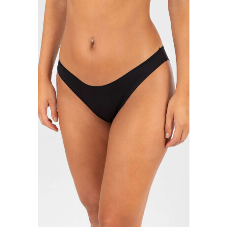 Bikini ombre Negro