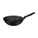 Wok Loreto 24 cm | Tramontina 20395/024 Wok Loreto 24 cm | Tramontina 20395/024