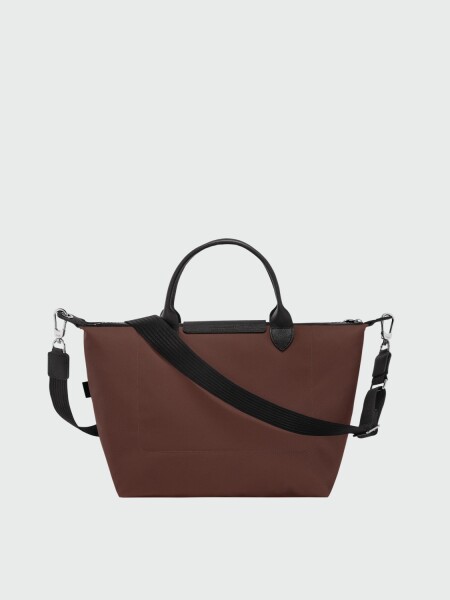 LONGCHAMP - LE PLIAGE ENERGY, BOLSO DE MANO L 742