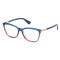 Guess receta 2880 col 092