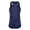Bividi Training Kappa Fanti Mujer Blue Marine
