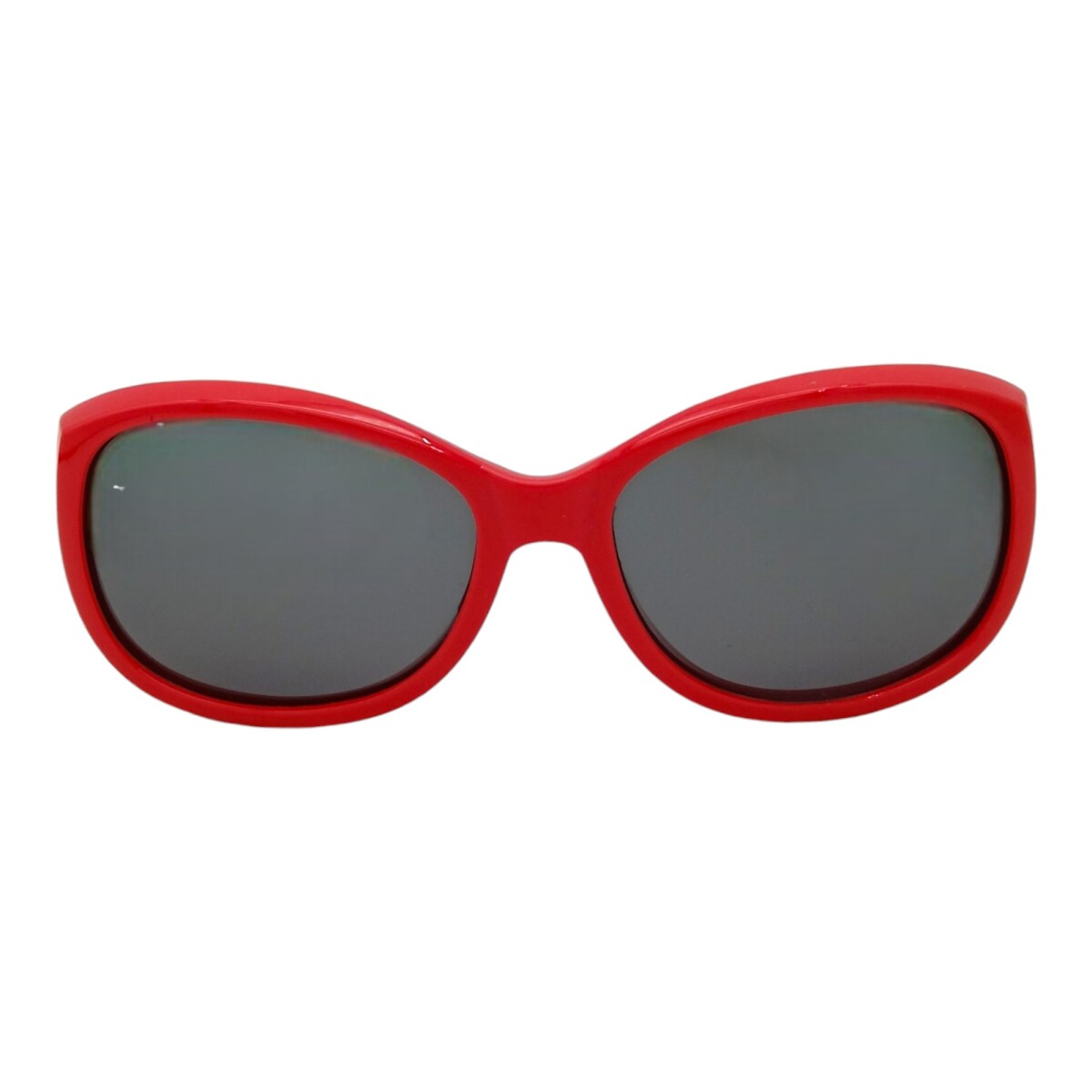 KS082802 - rojouniforme 