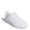 Championes de Hombre Adidas Hoops 4.0 Blanco