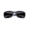Arnette An4353 275487