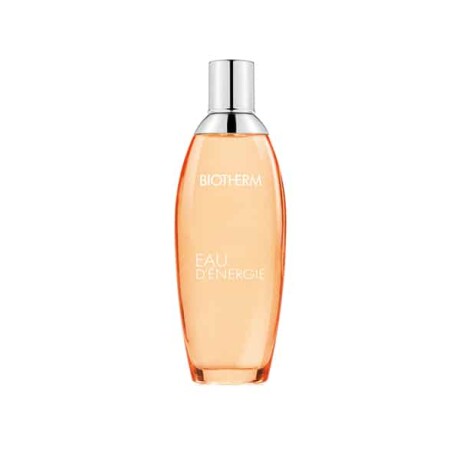 Perfume Biotherm Io Eau Denrgie Edt 100ml Perfume Biotherm Io Eau Denrgie Edt 100ml