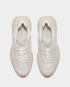 Zapatillas Hazel Lane Low Mujer Natural Mesh
