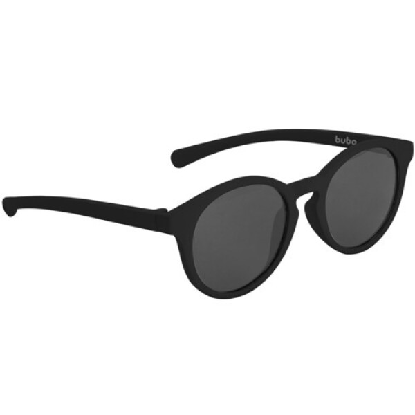 Lentes sol BUBA toddler negro 3-5 años Lentes sol BUBA toddler negro 3-5 años