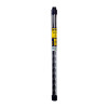 Mecha SDS-PLUS (Speedhammer) IRWIN 8mm x 210mm Mecha SDS-PLUS (Speedhammer) IRWIN 8mm x 210mm