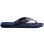 Top Max Comfort - Hombre Marino