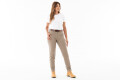 BOMBACHA MUJER FLEX Beige