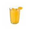 Vaso Prisma 220 ml CRISTAR Vaso Prisma 220 ml CRISTAR