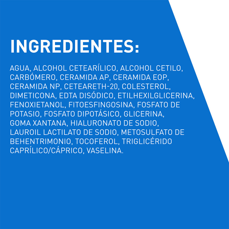 Cerave Hidratación Corporal 355 Ml. Cerave Hidratación Corporal 355 Ml.