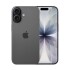 Celular Iphone 17 256GB Negro