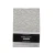 Mantel Redondo Waterproof Home Class 160 cm 1998