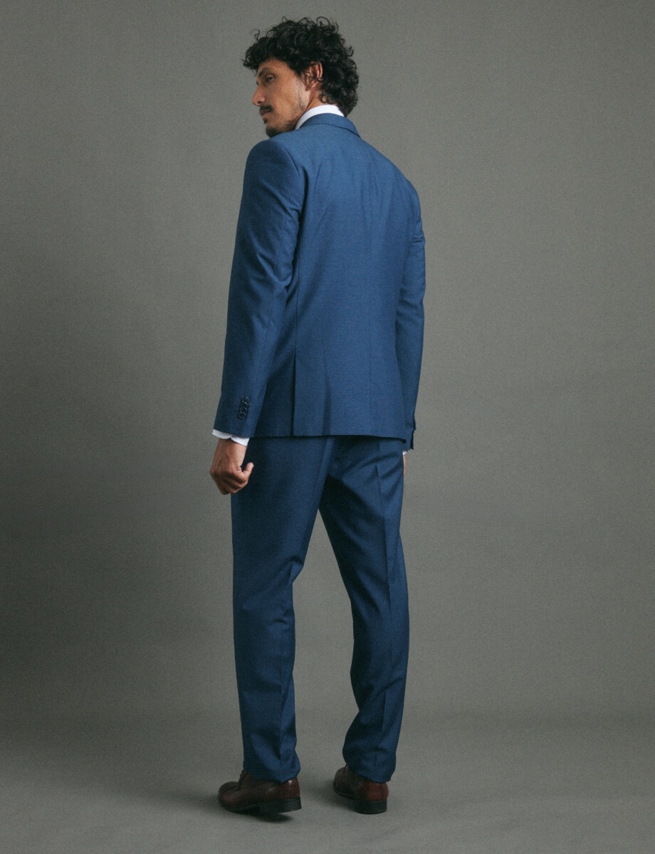 220501 AMBO HARRINGTON SELECT Azul