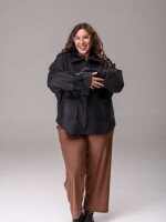Campera Moni Campera Moni