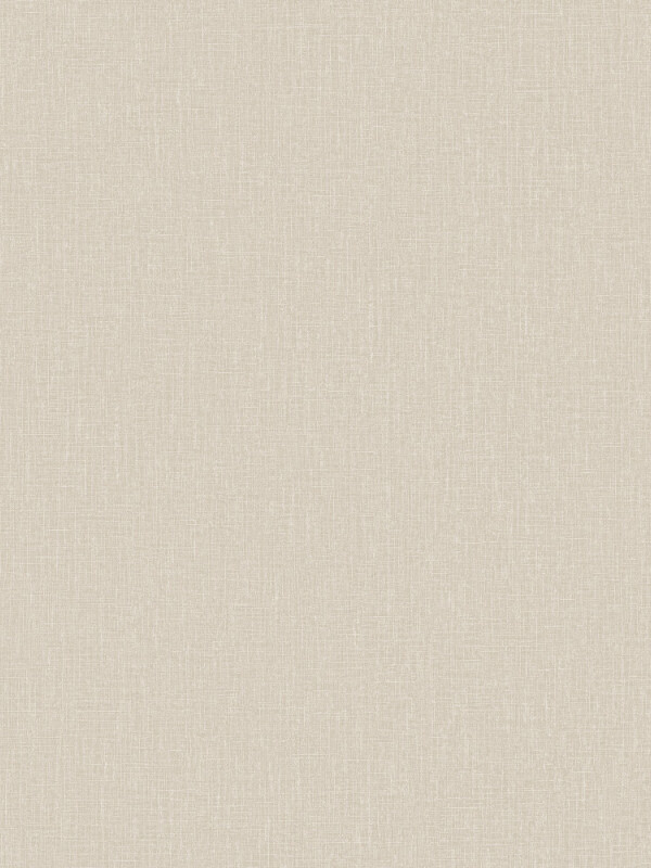 PAPEL PINTADO ATMOSPHERE AT1005 N/A