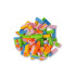 Bloques de construcción 130 pcs bolsa 27.5x21.5cm Bloques De Construcción 130 Pcs Bolsa 27.5x21.5cm