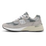 NB 992 Grey