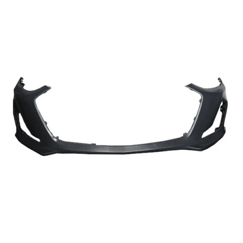 PARAGOLPE DELANTERO - ONIX LT / LS PARAGOLPE DELANTERO - ONIX LT / LS