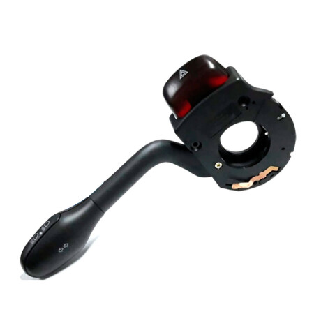 LLAVE BAJO VOLANTE VOLKSWAGEN SEÑALERO/BALIZA GOL 95 =IM.12091 MARILIA LLAVE BAJO VOLANTE VOLKSWAGEN SEÑALERO/BALIZA GOL 95 =IM.12091 MARILIA
