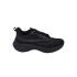 CHAMPION 35-40 ALL BLACK