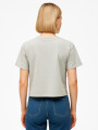 Remera Gorta Estampado 4