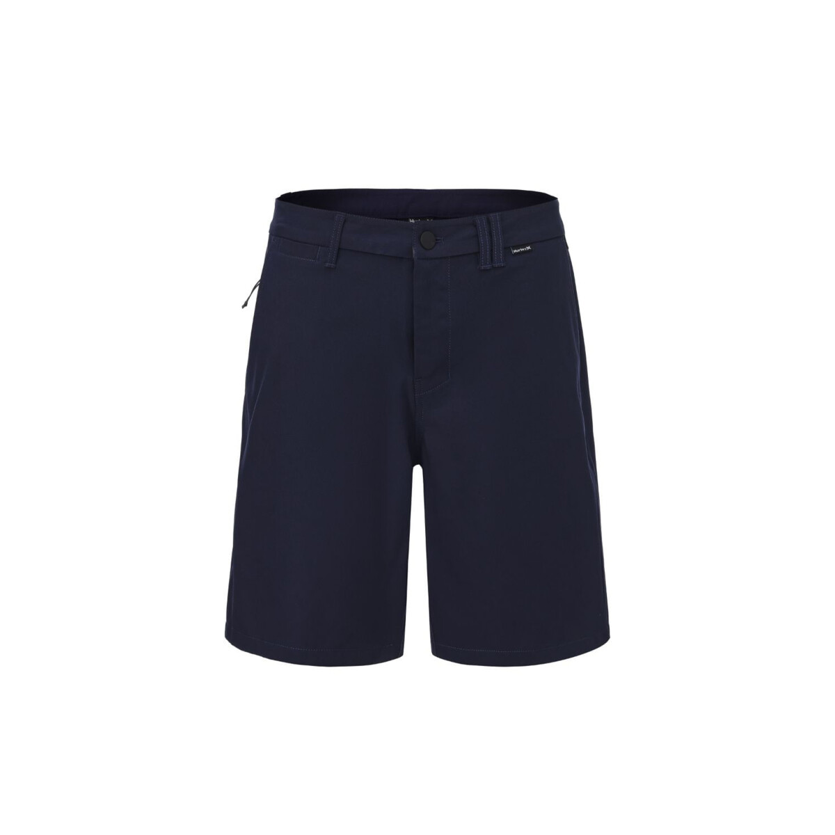 SHORT HURLEY PACIFIC - Blue 