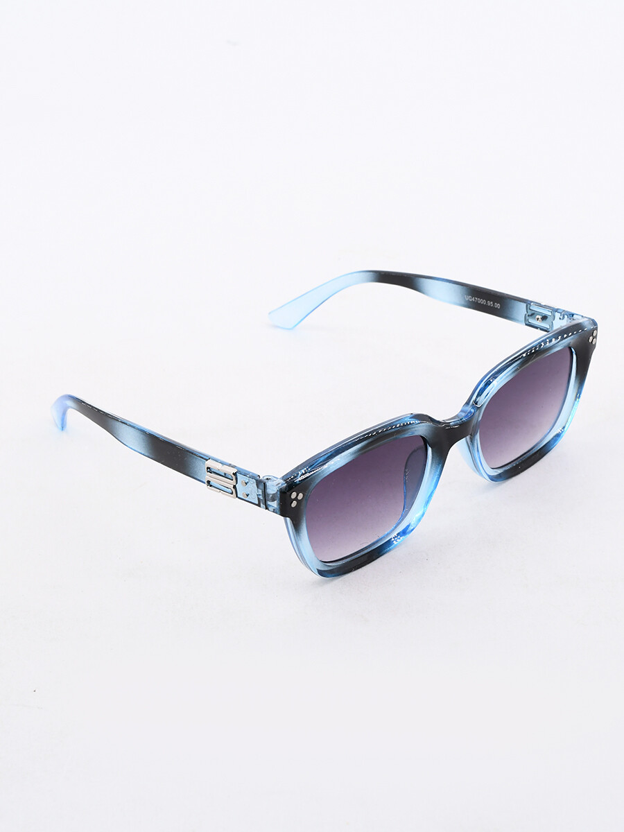 LENTE AMSTERDAM - ESTAMPADO 1 