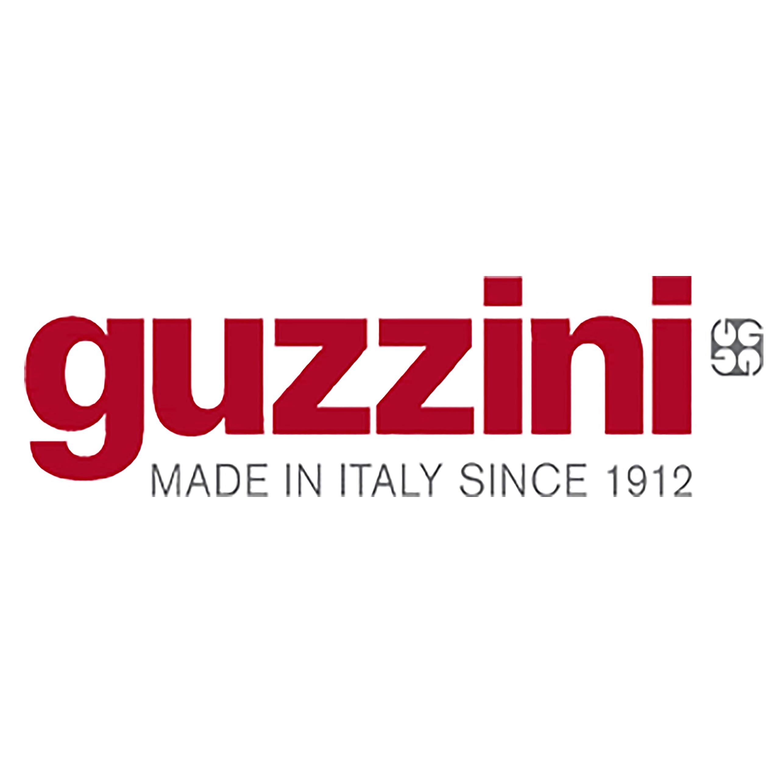 Guzzini