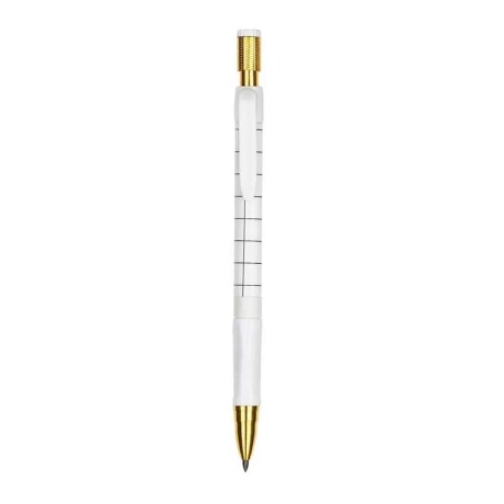 Portaminas BRW Diseño 2.0 mm Cuadriculado