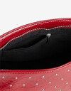 Sobres Cartera Formato Sobre - Rojo Medio