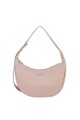 Cartera Oreiro Crudo