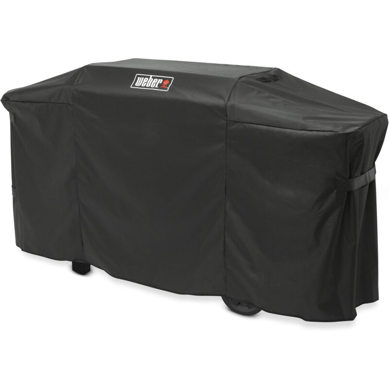 Funda para plancha Weber G28 Funda para plancha Weber G28