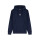 Canguro EA7 Emporio Armani Sweatshirt Core Identity DARK BLUE