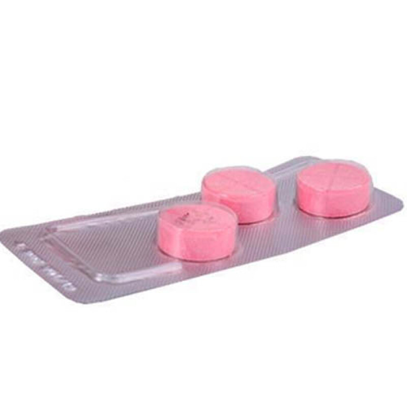 TotalFull LC Perro - Blister 3 comprimidos TotalFull LC Perro - Blister 3 comprimidos