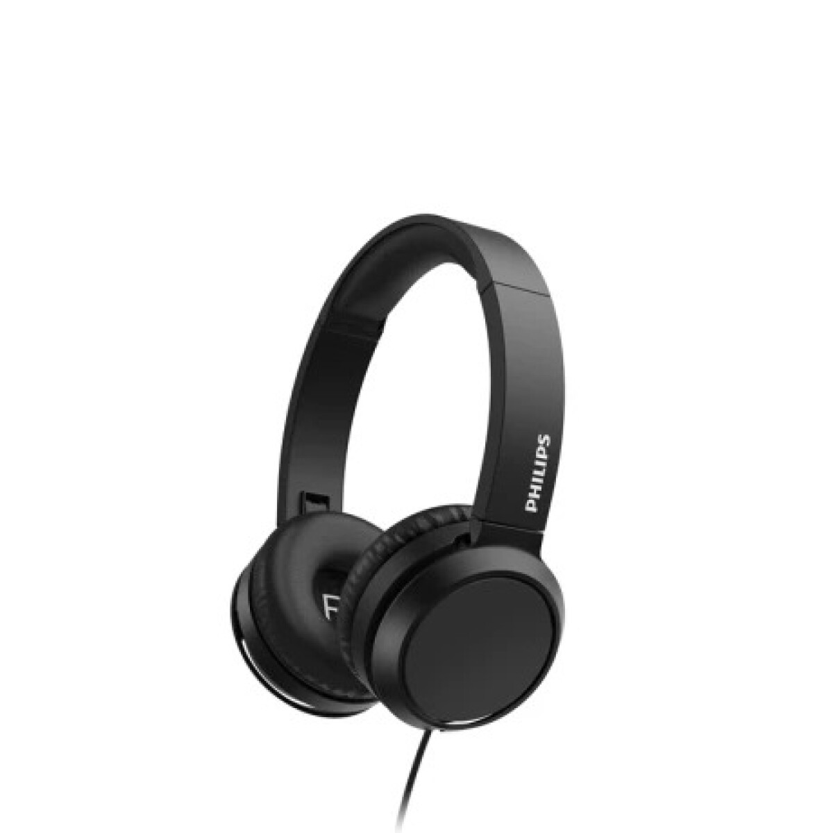 Auriculares Supraurales Philips 