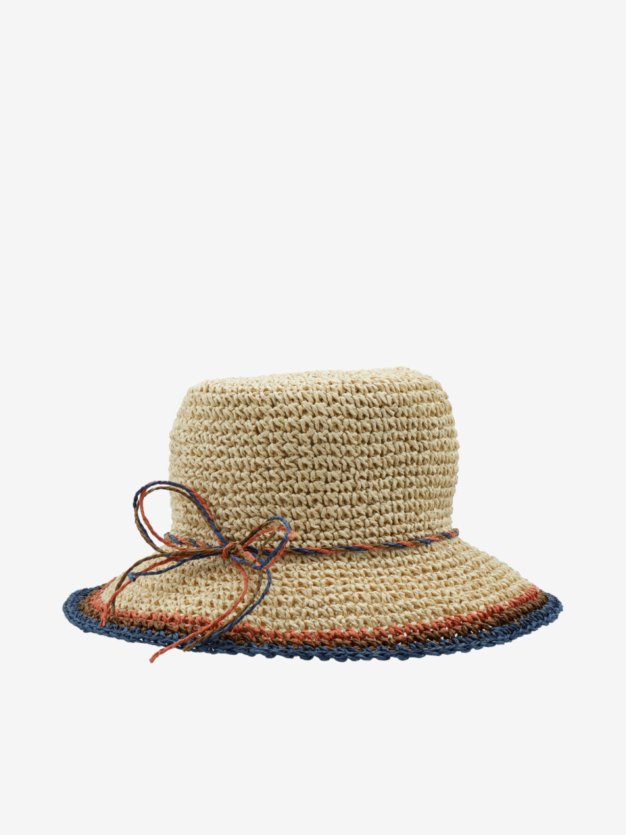GORRO 
